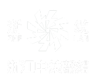 浙江中策南缆实业有限公司